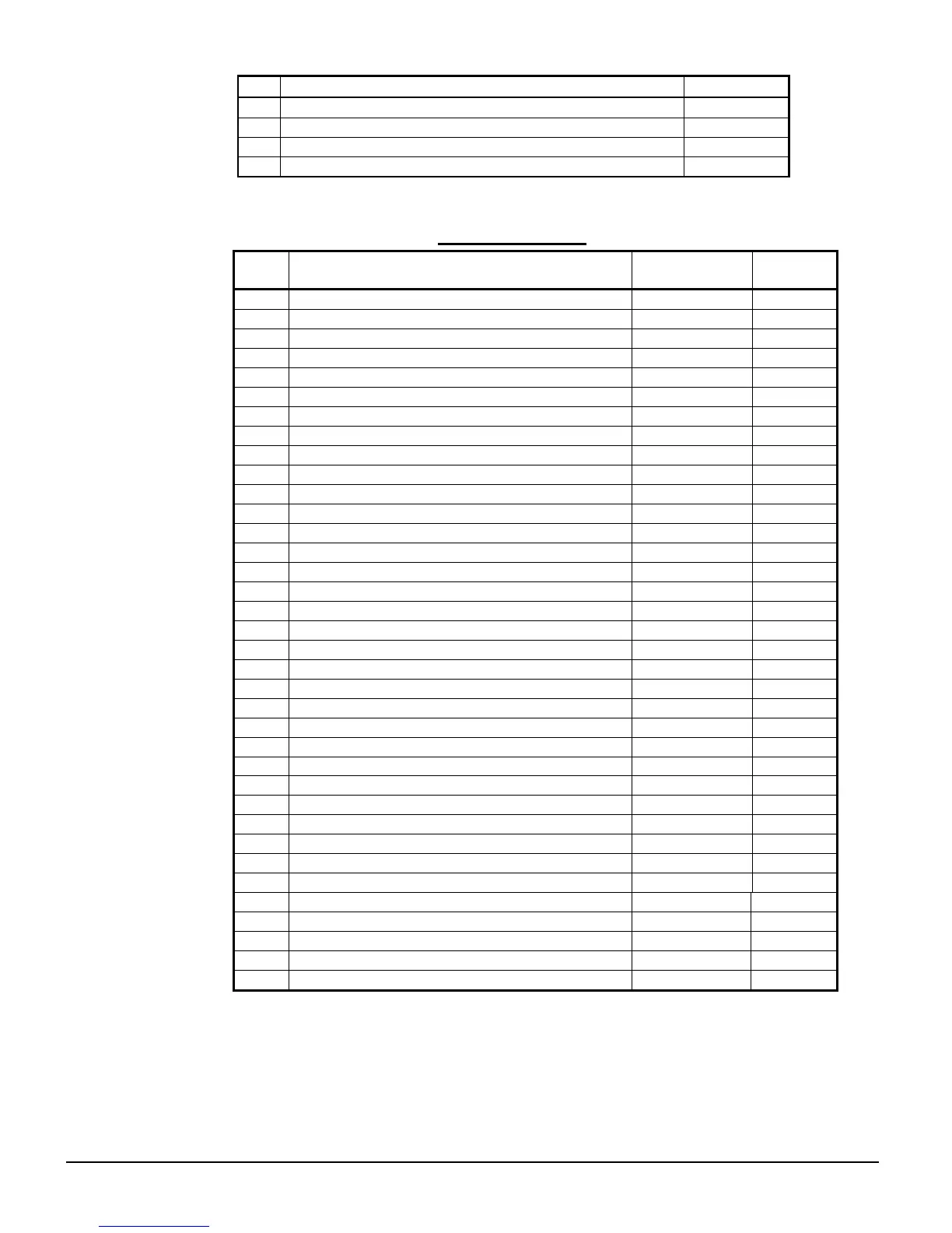 Page #75 background image