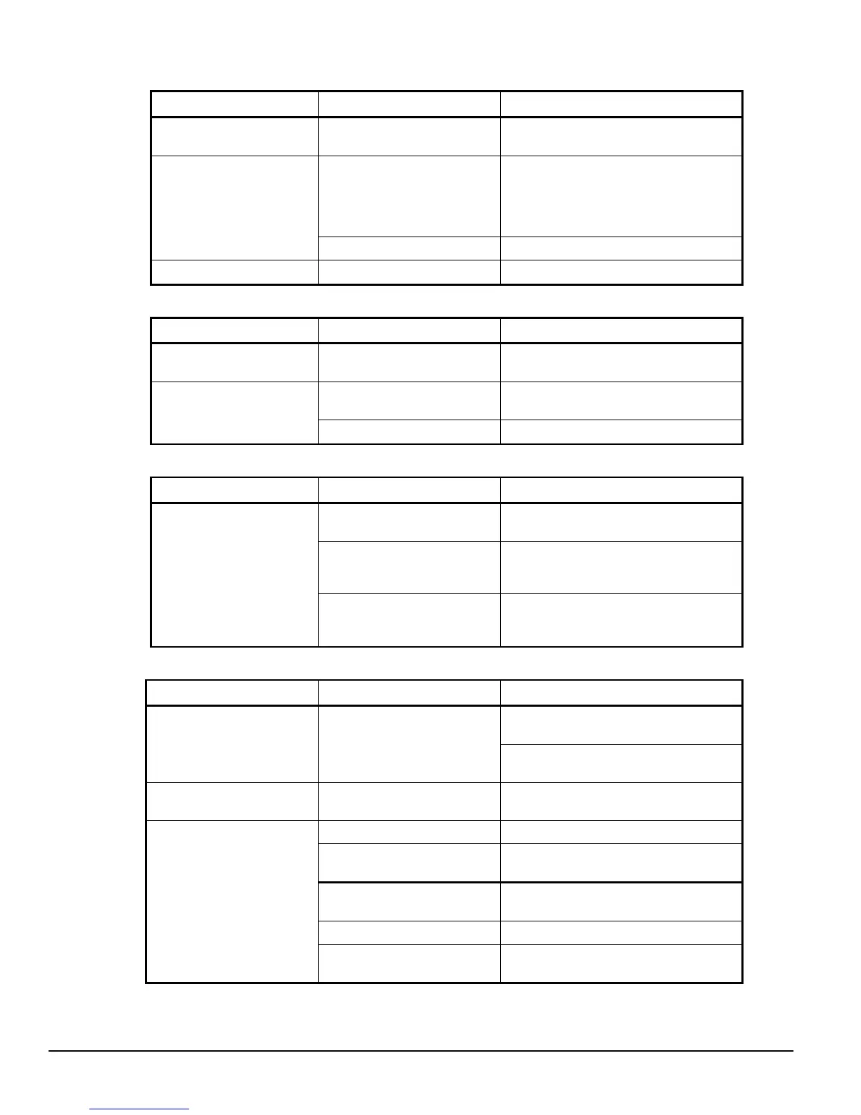 Page #78 background image
