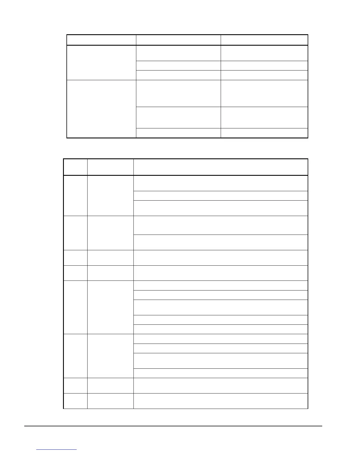 Page #79 background image