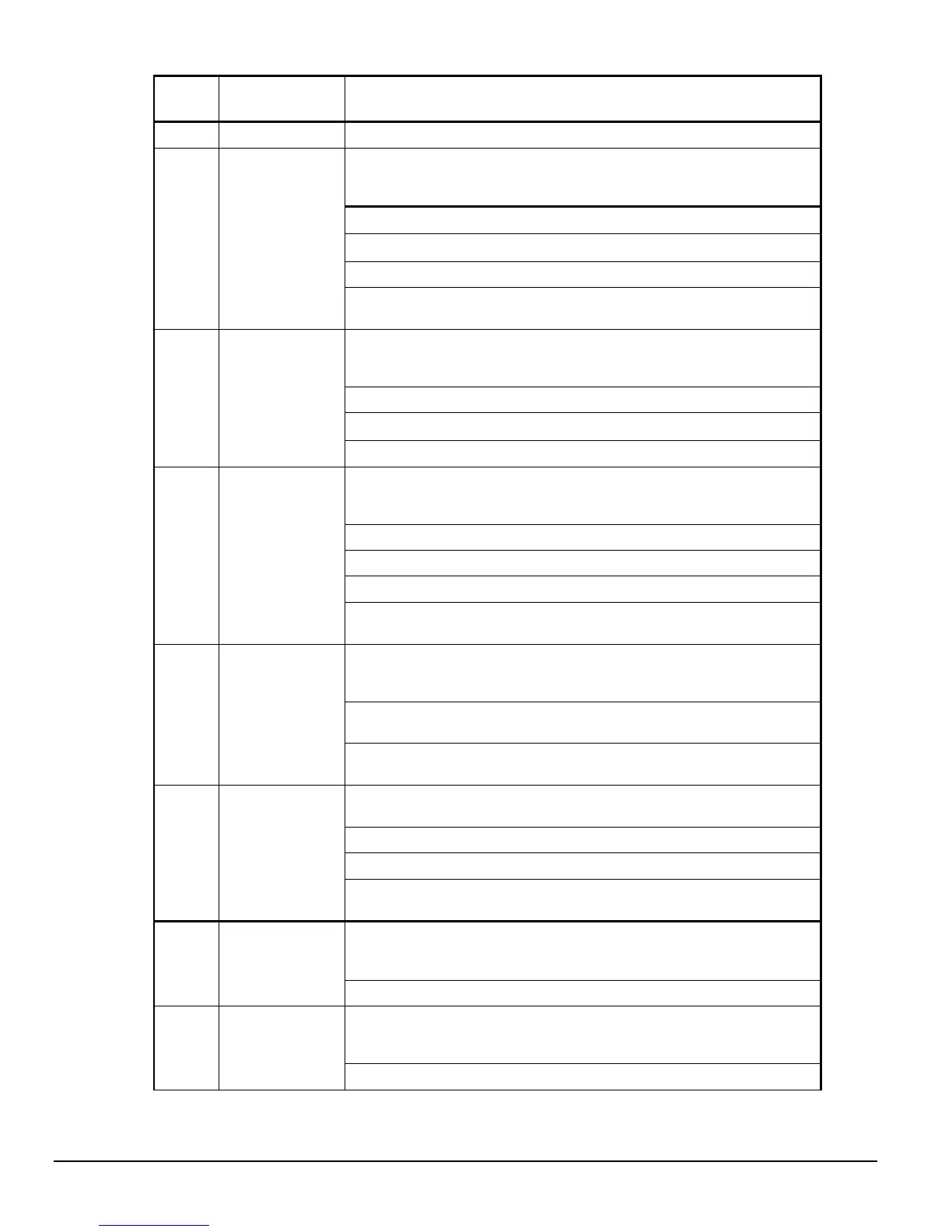 Page #80 background image