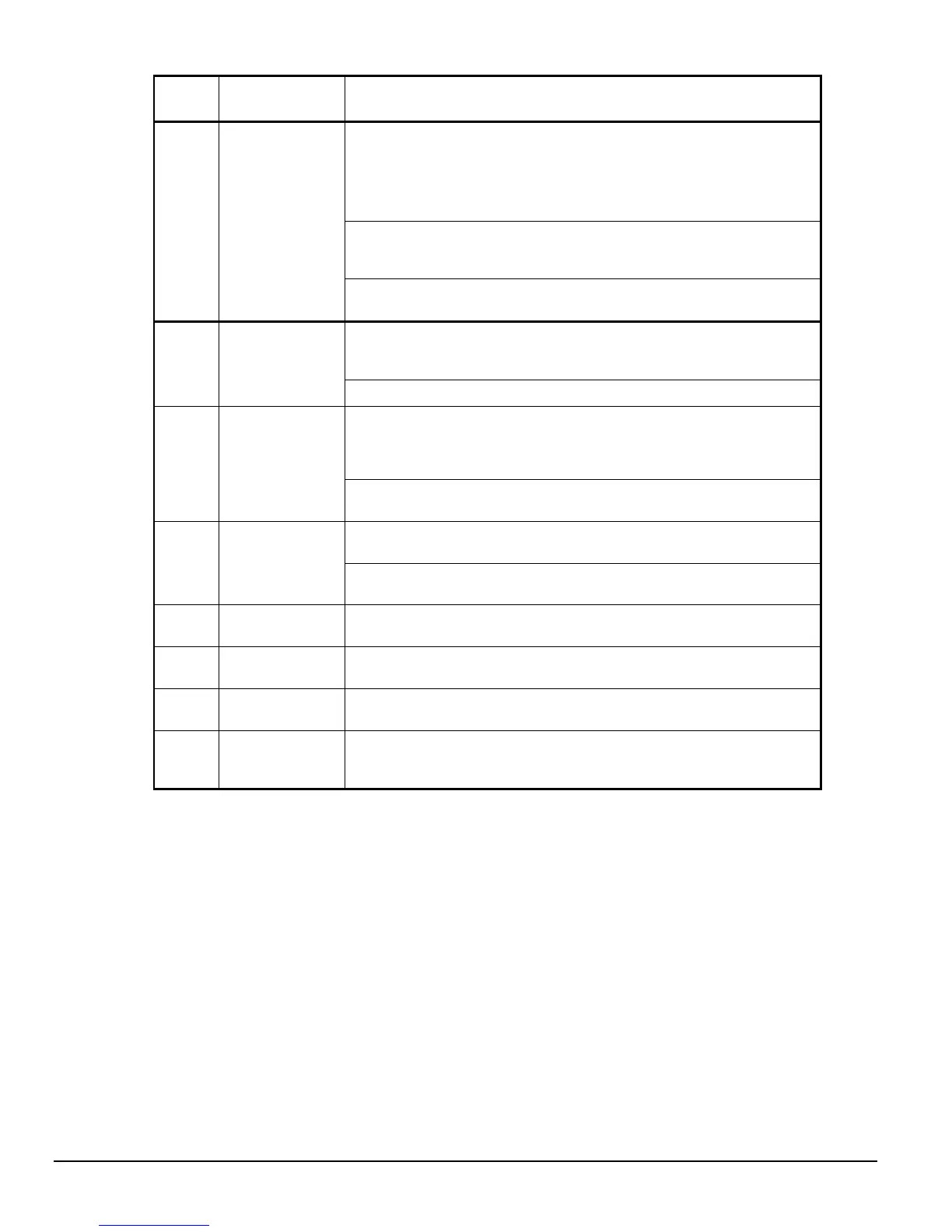 Page #82 background image