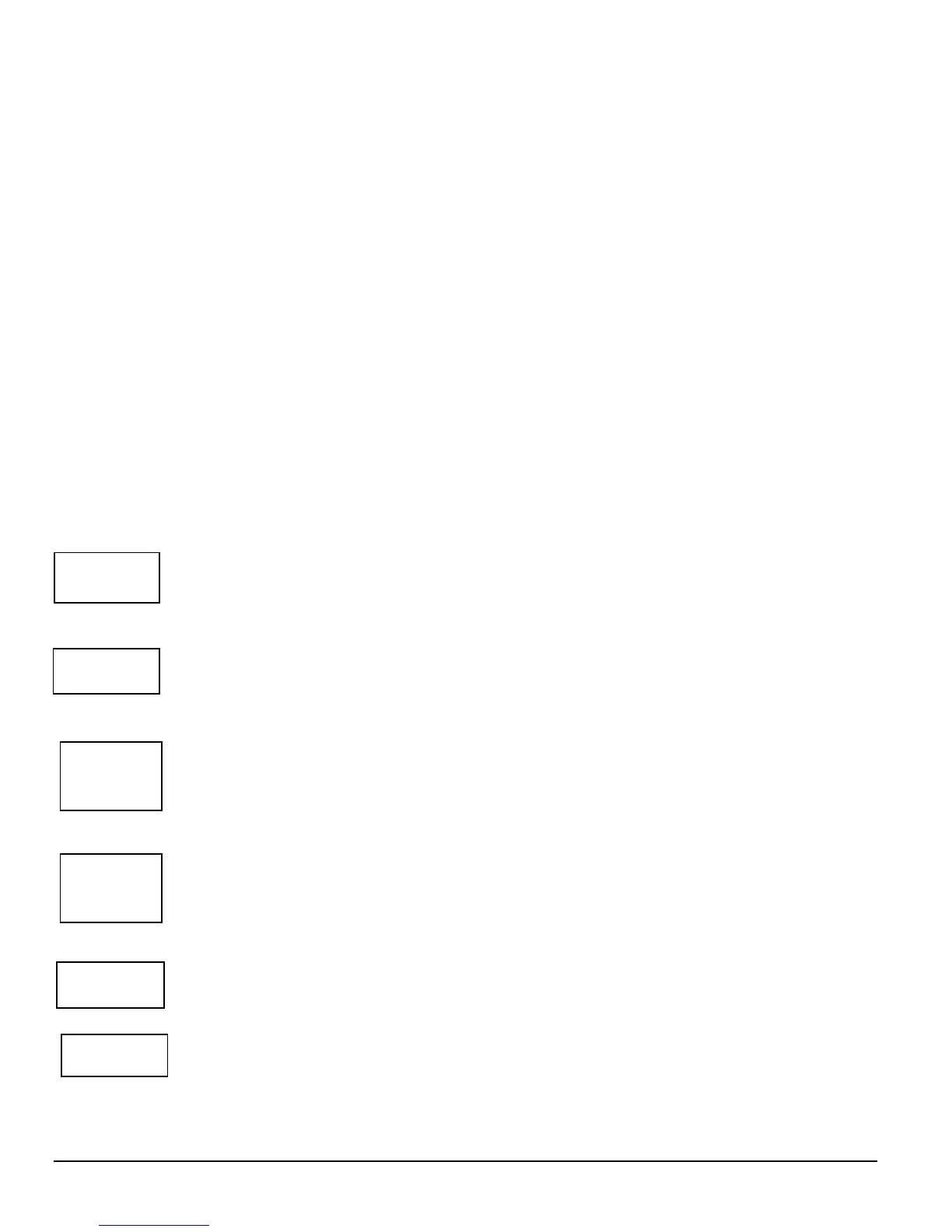 Page #84 background image