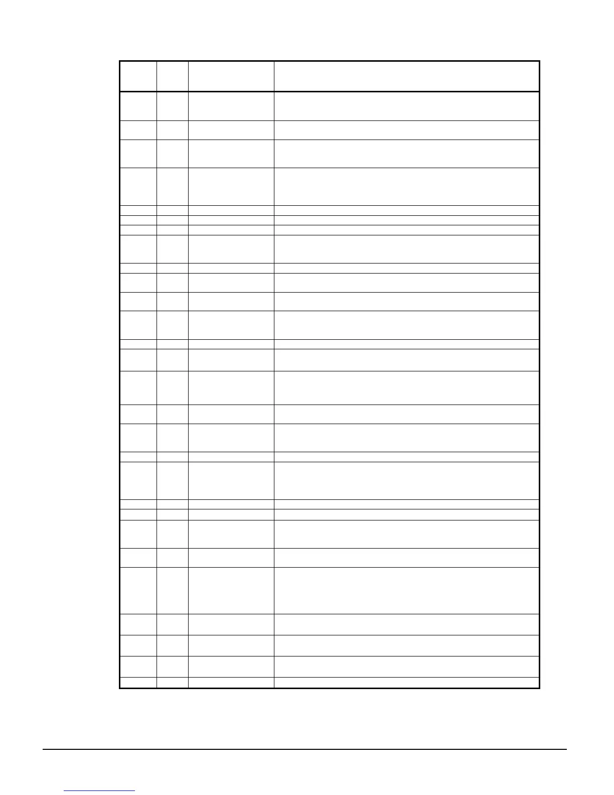 Page #91 background image