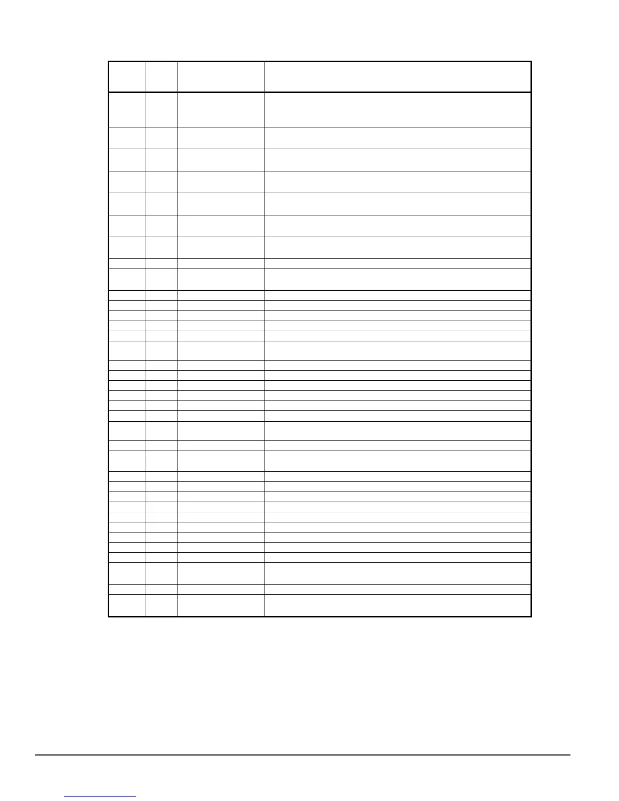 Page #92 background image