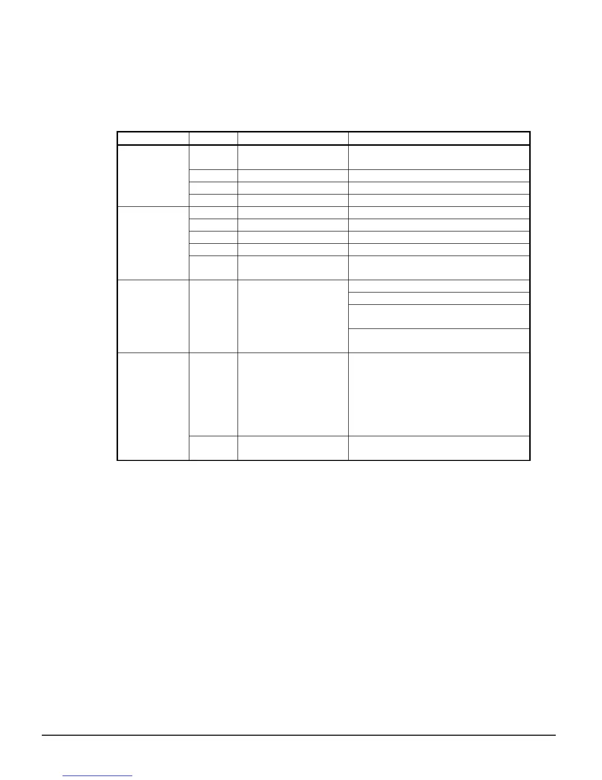 Page #93 background image