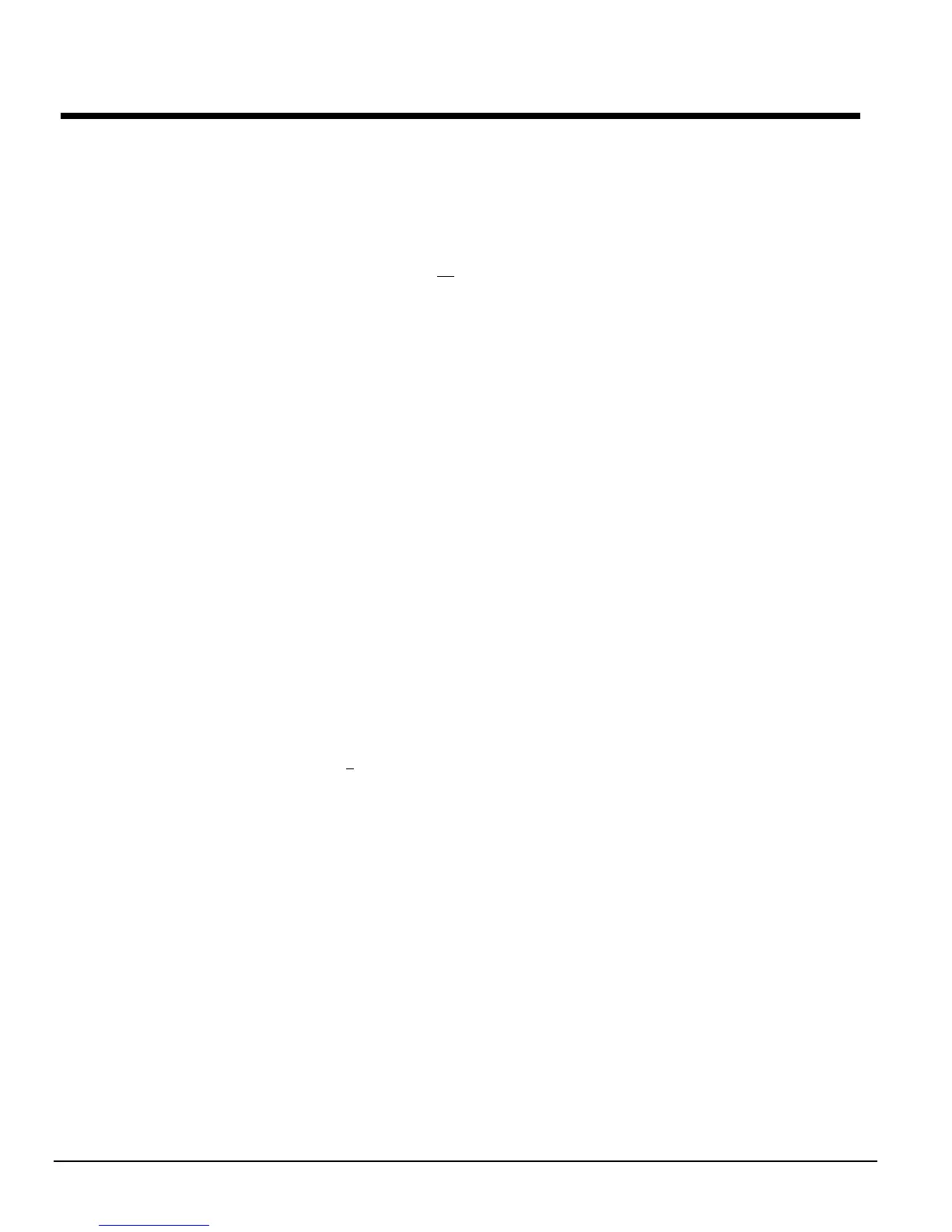 Page #94 background image