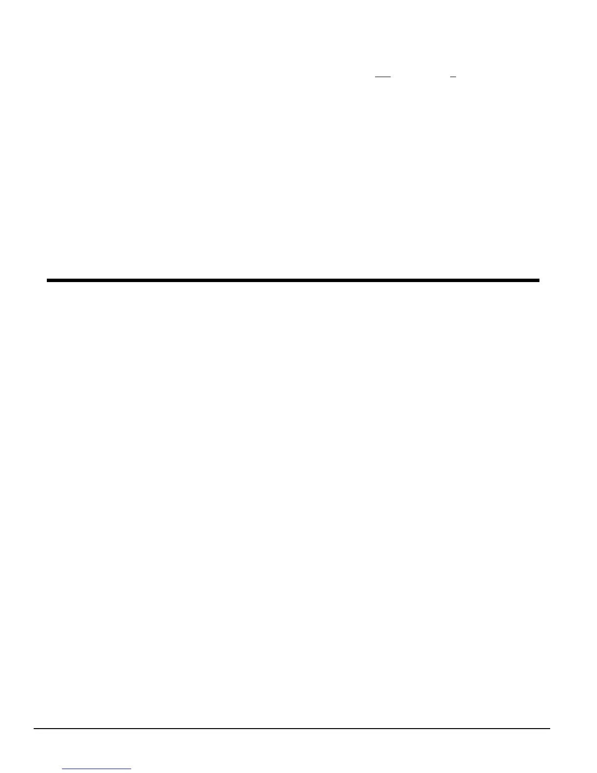 Page #96 background image