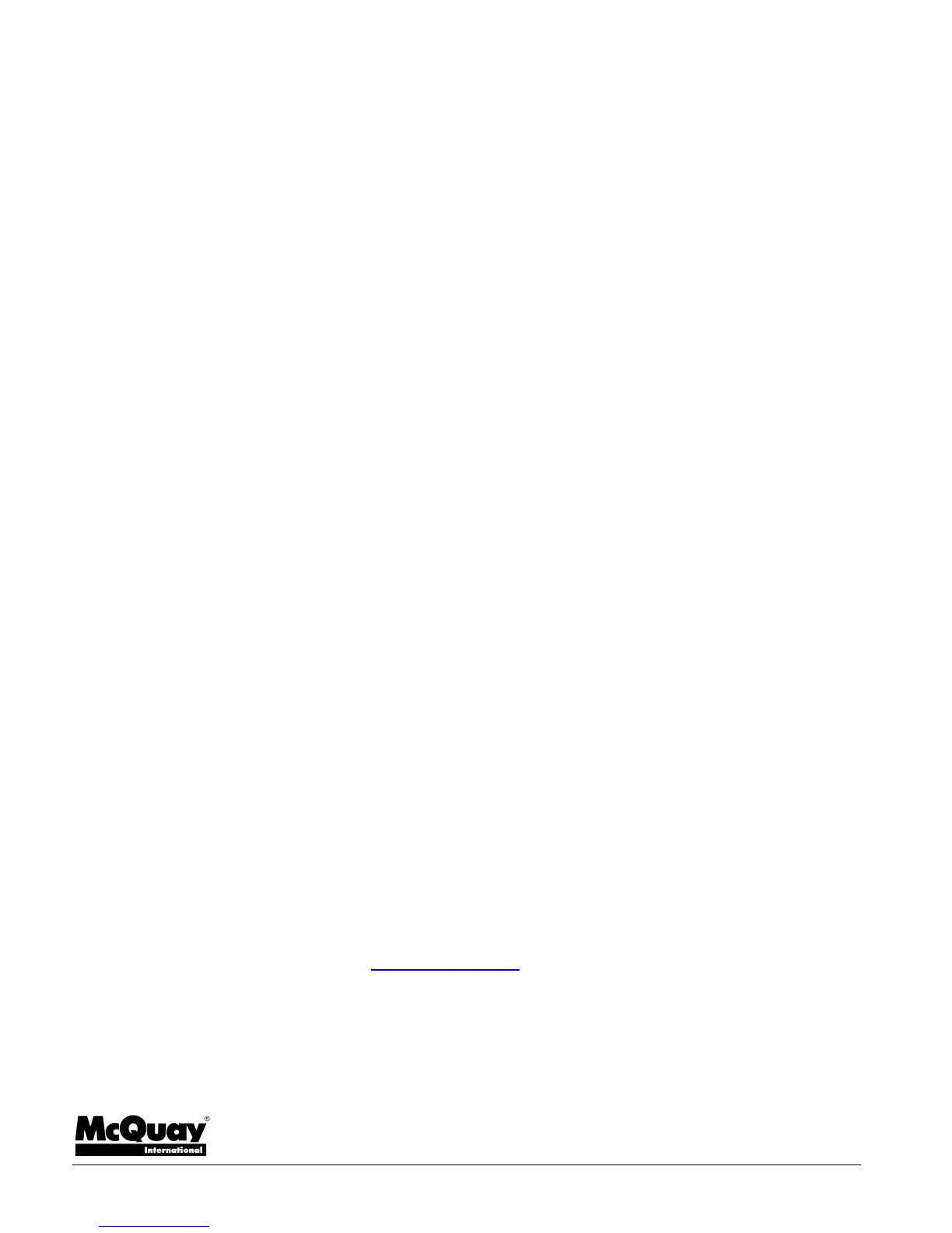 Page #100 background image