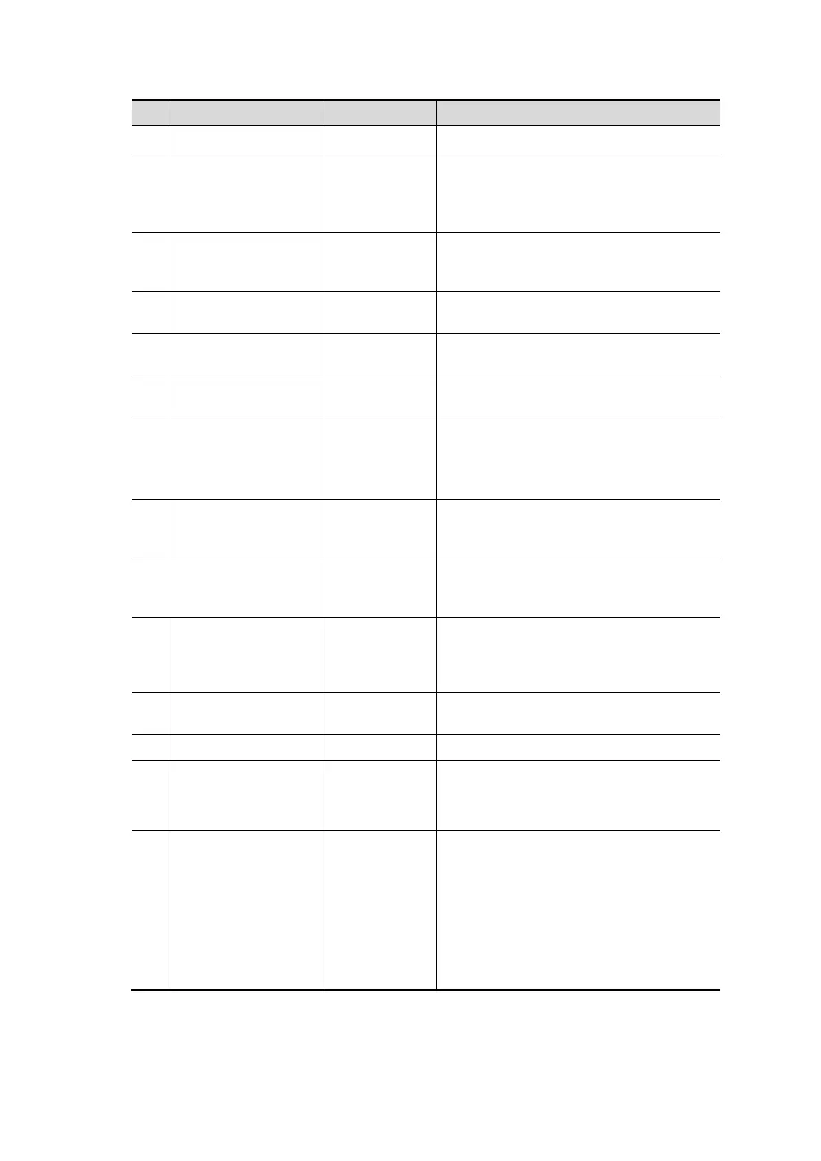 Page #27 background image
