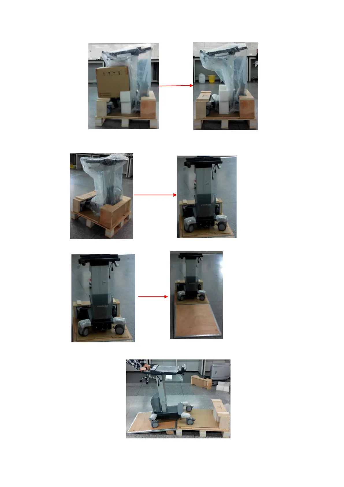 Page #41 background image