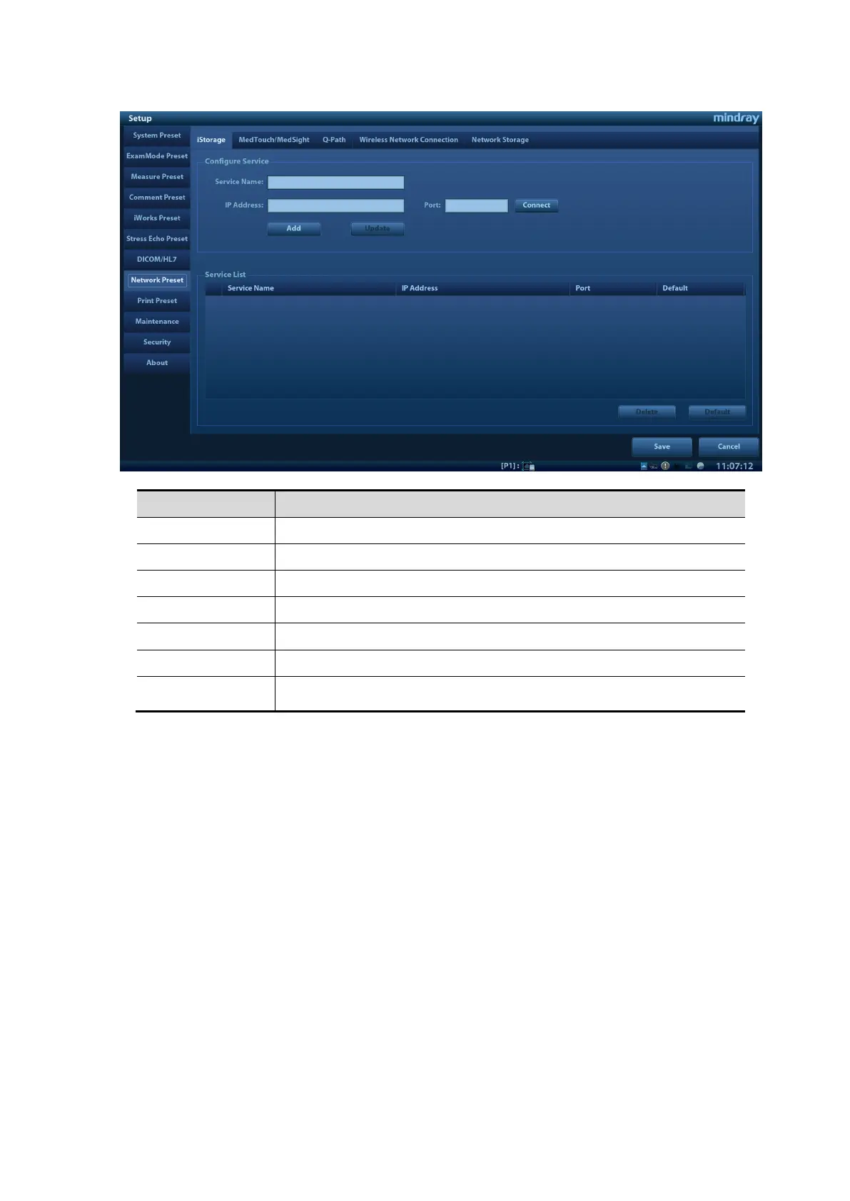 Page #57 background image