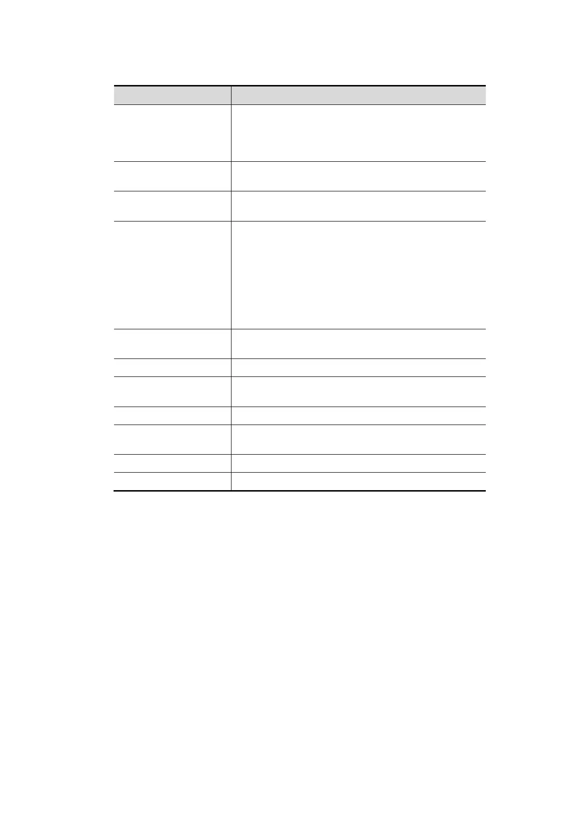 Page #59 background image