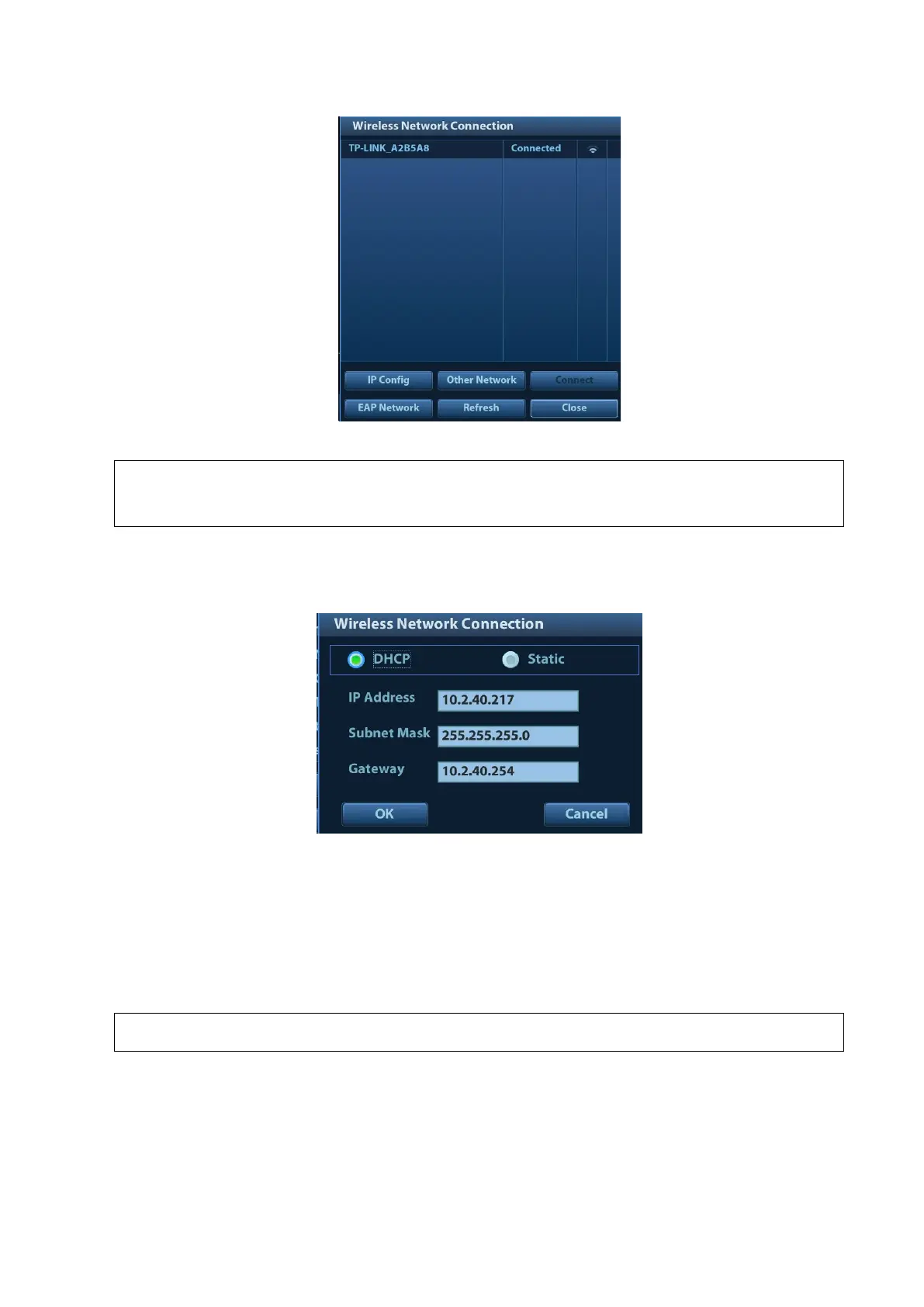Page #61 background image