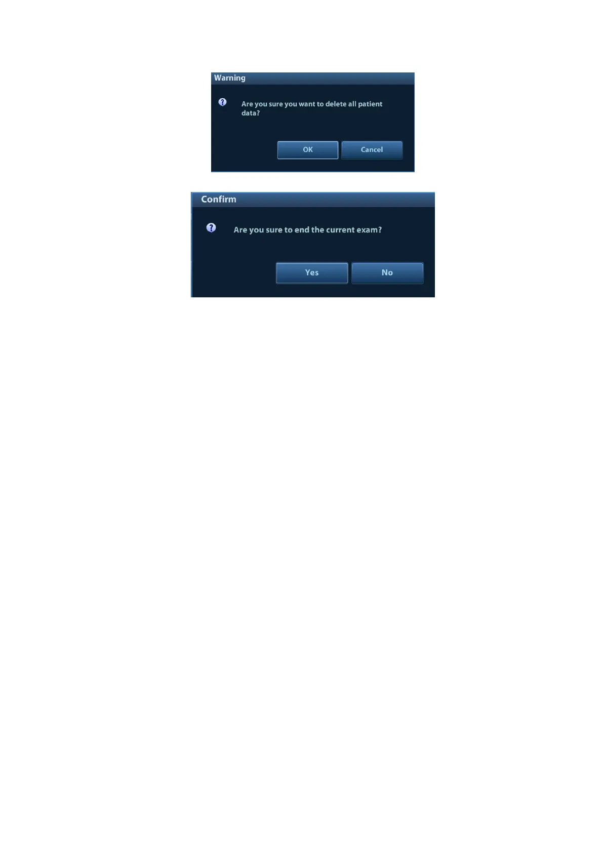 Page #69 background image