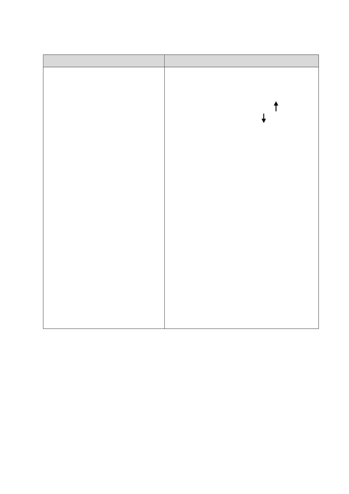 Page #93 background image