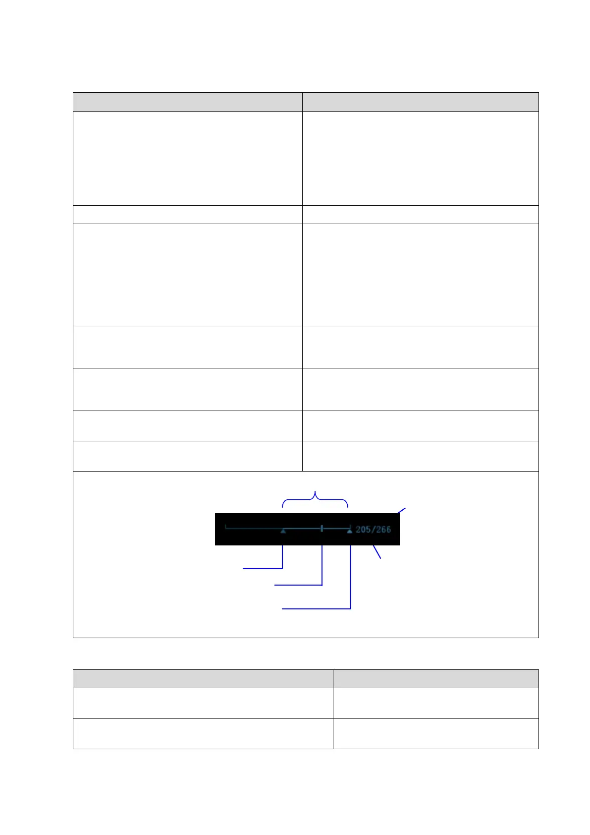 Page #100 background image