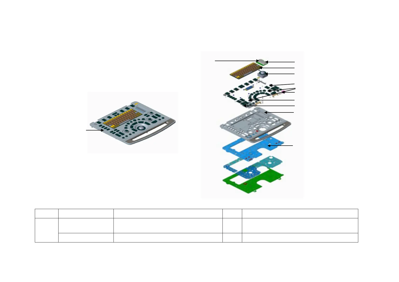 Page #119 background image