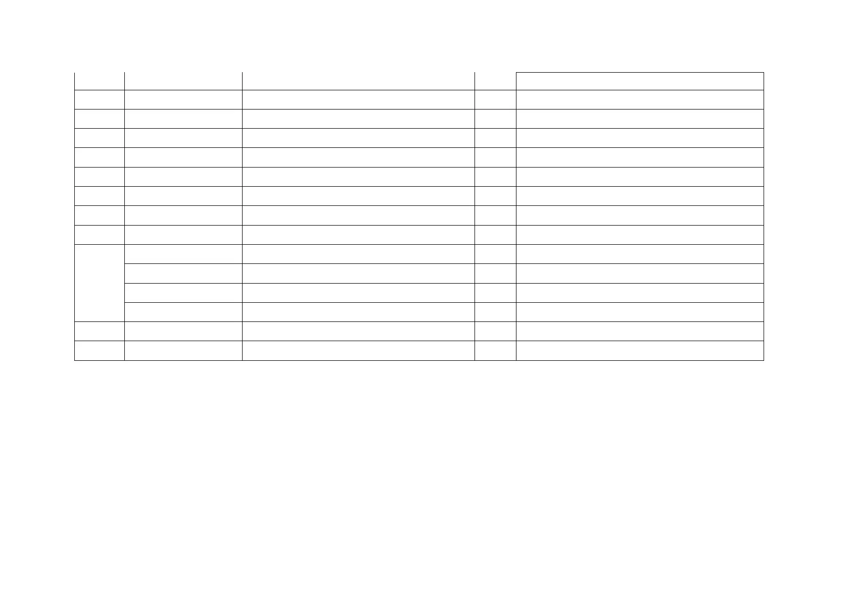 Page #120 background image