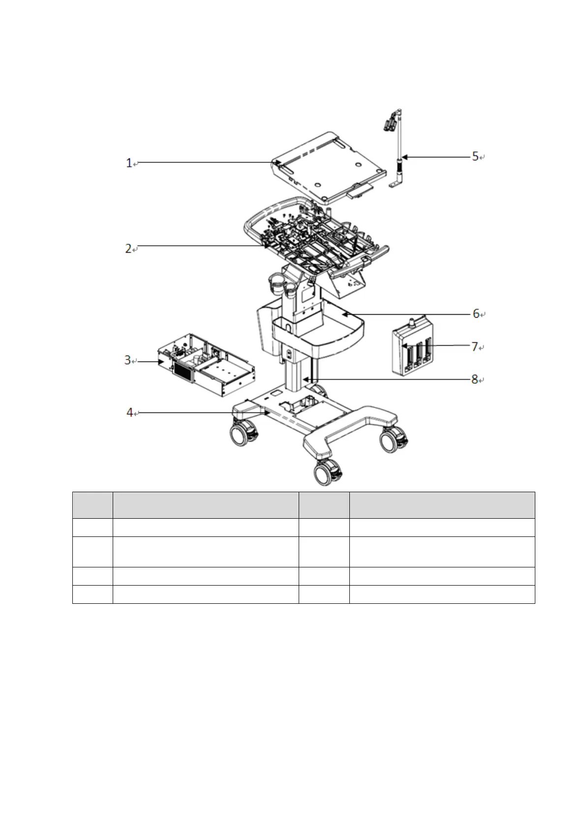 Page #132 background image