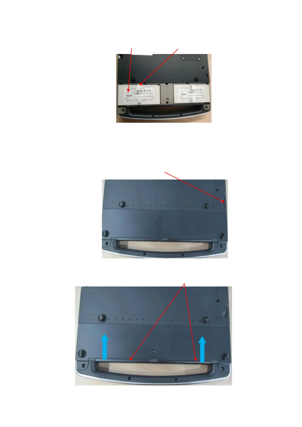 Page #135 background image