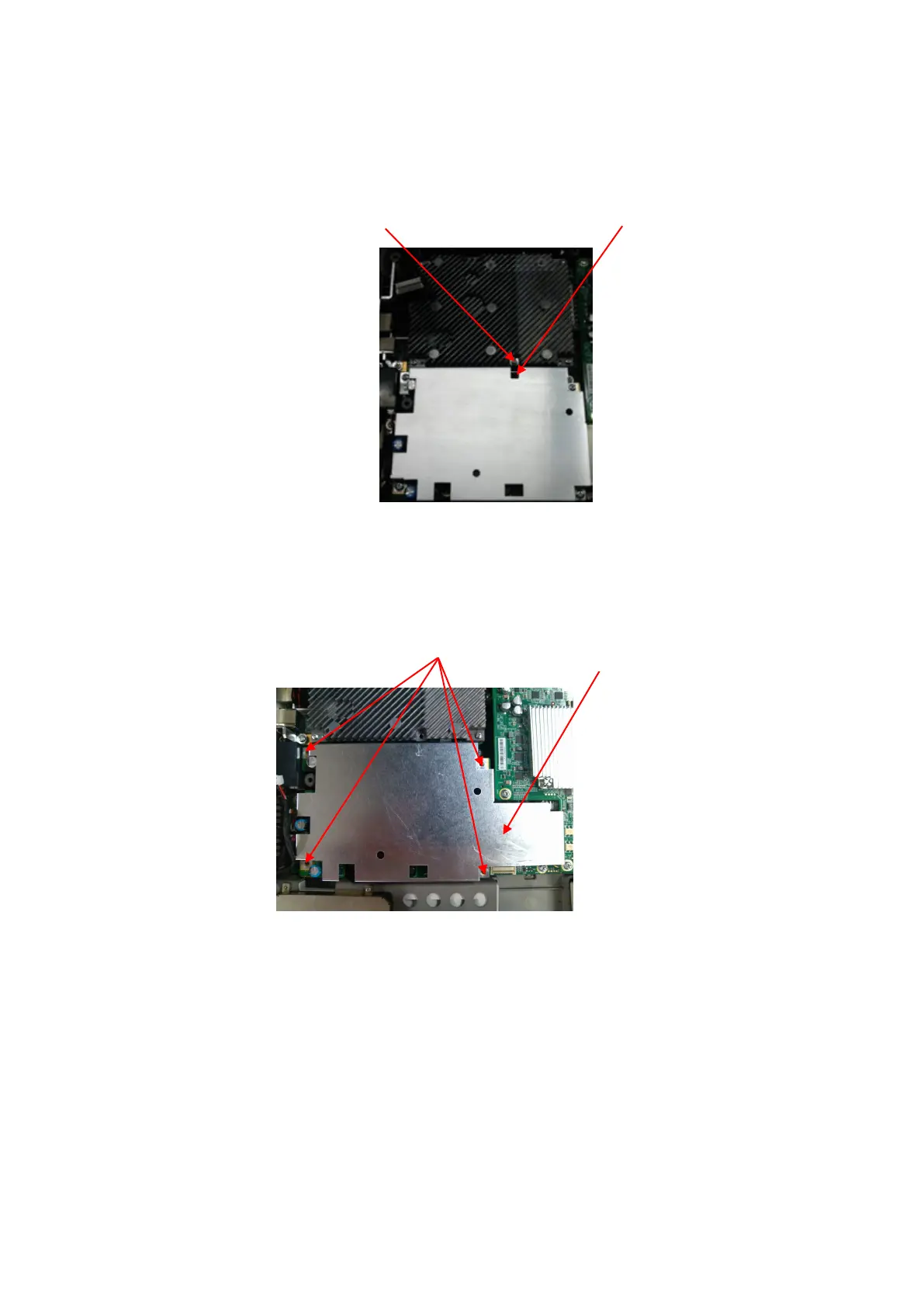 Page #146 background image