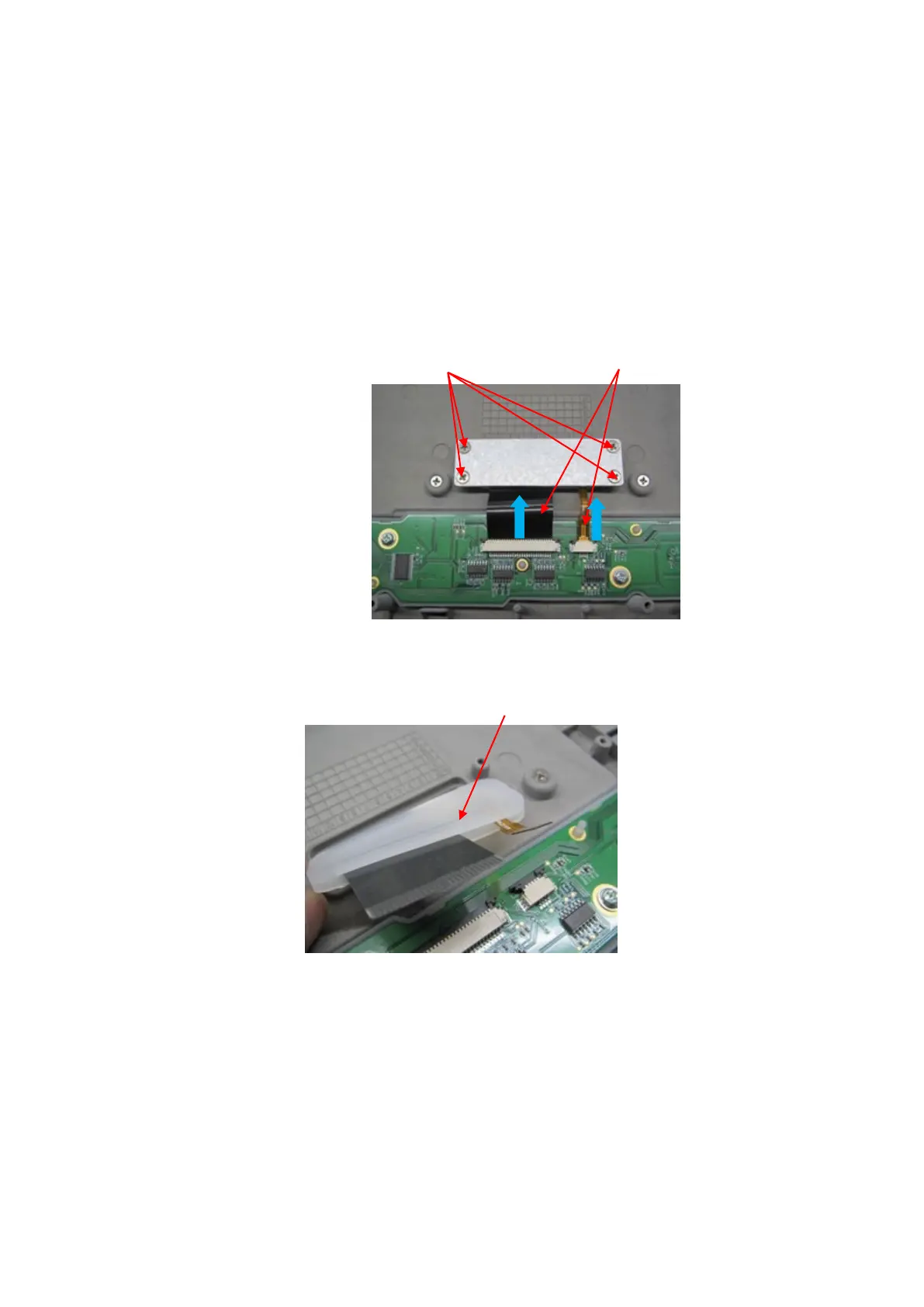Page #148 background image
