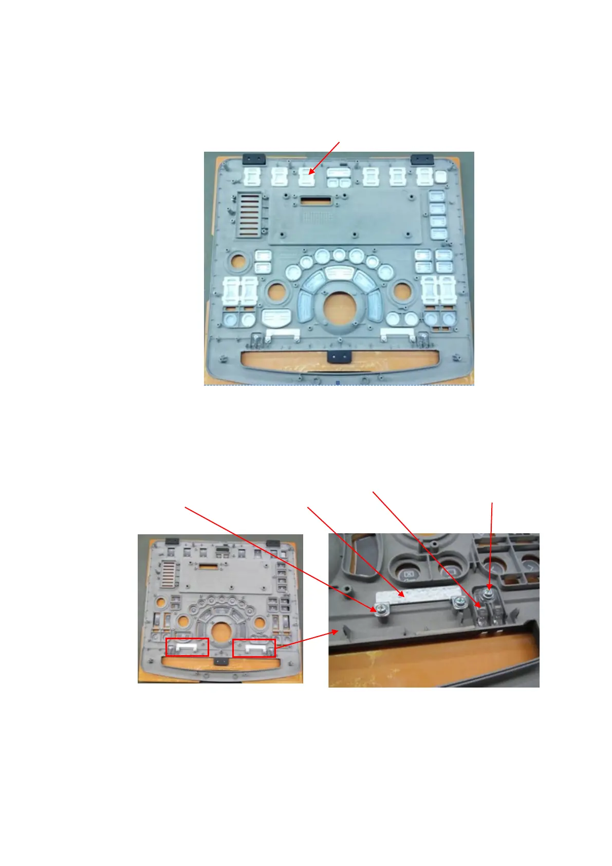 Page #152 background image
