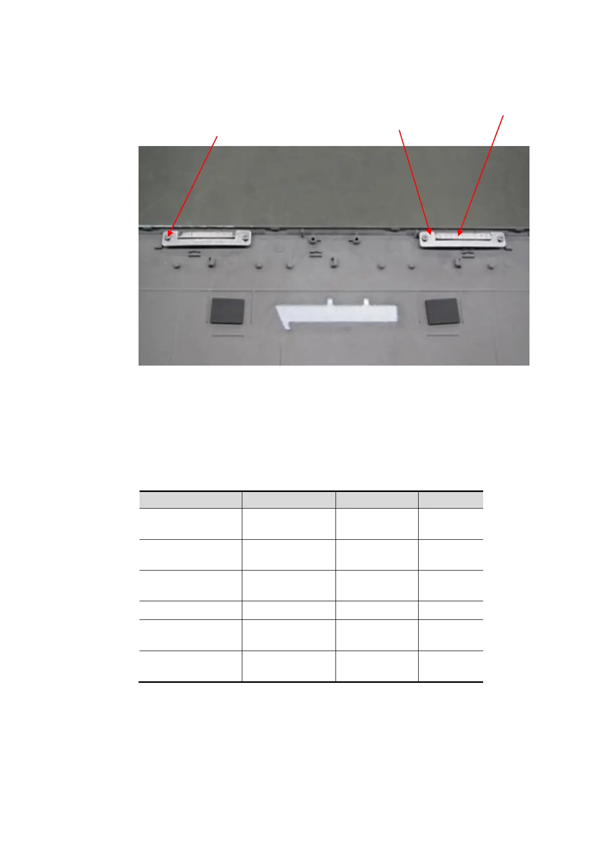 Page #157 background image