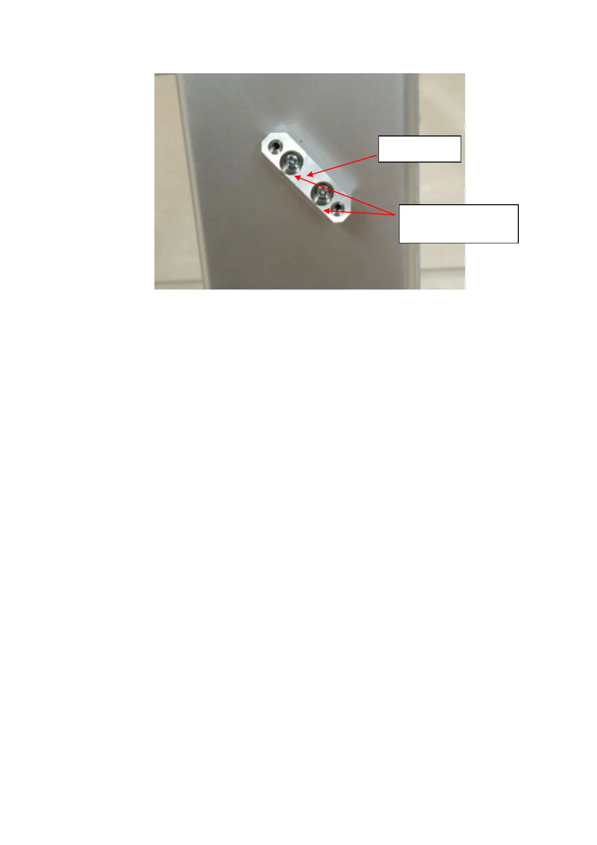 Page #179 background image
