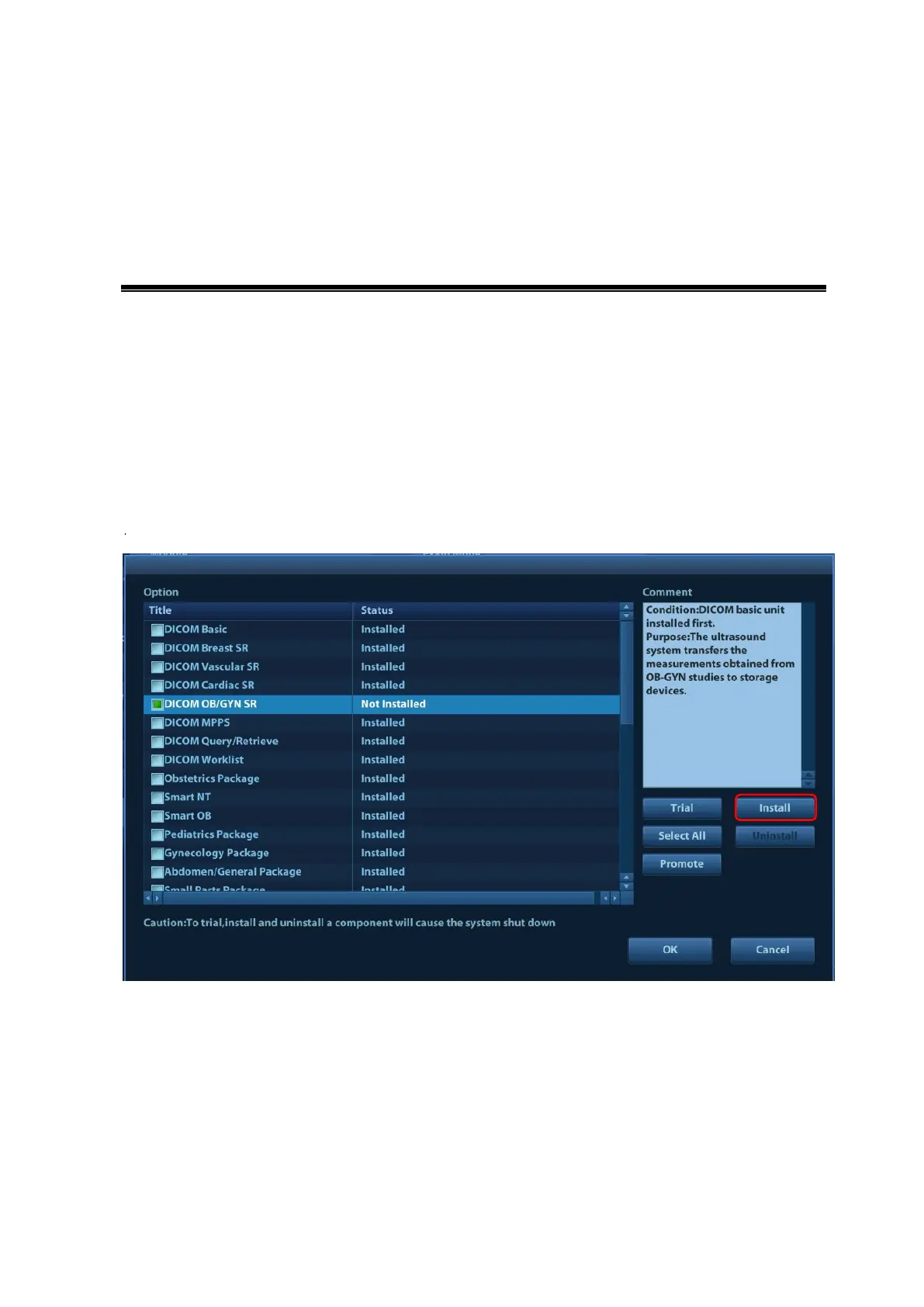 Page #181 background image