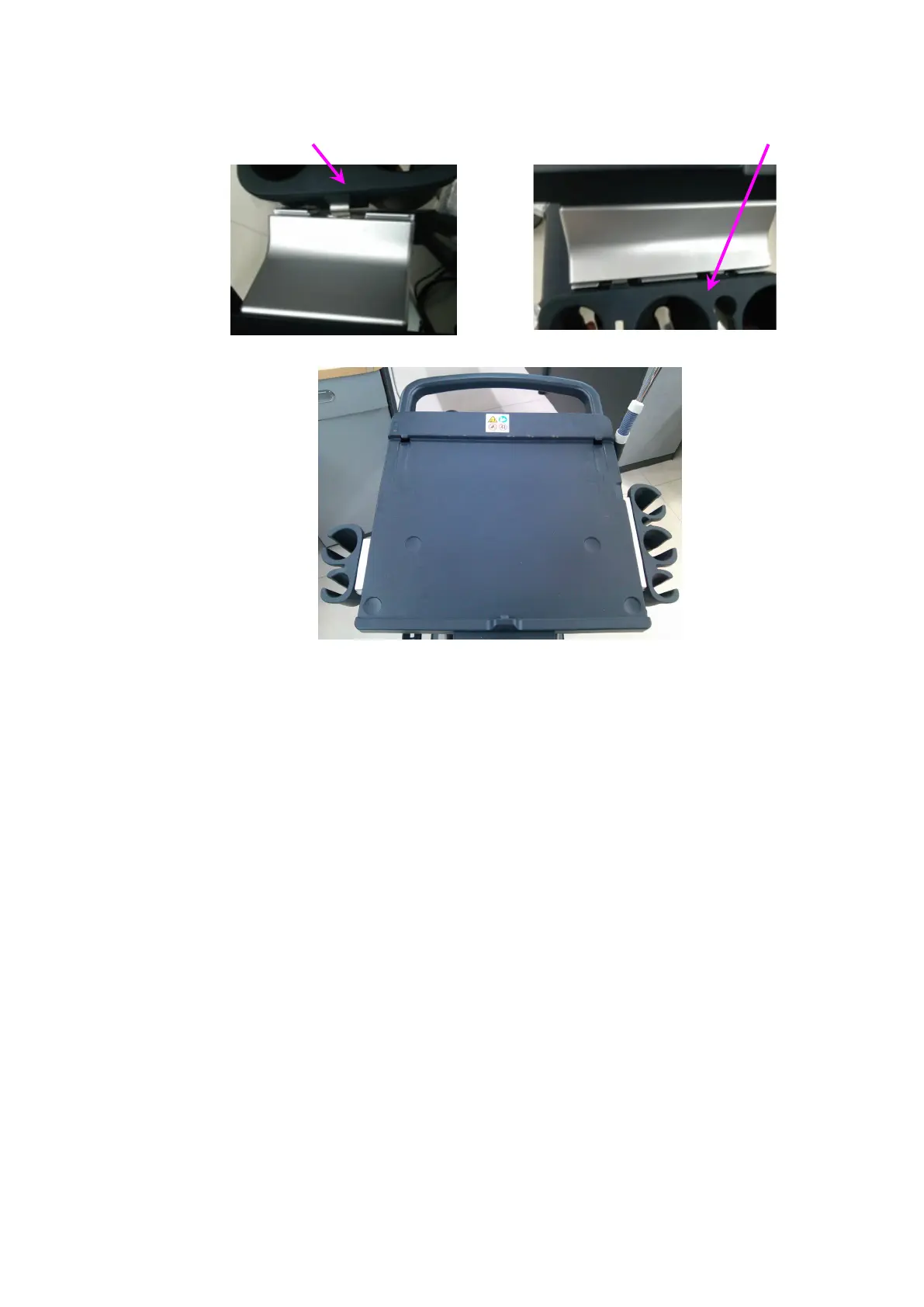 Page #187 background image