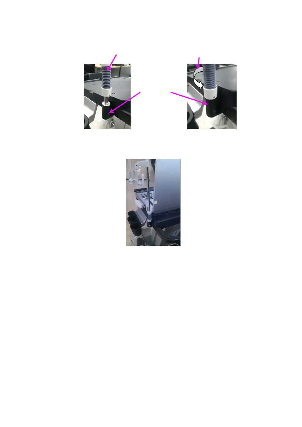 Page #188 background image