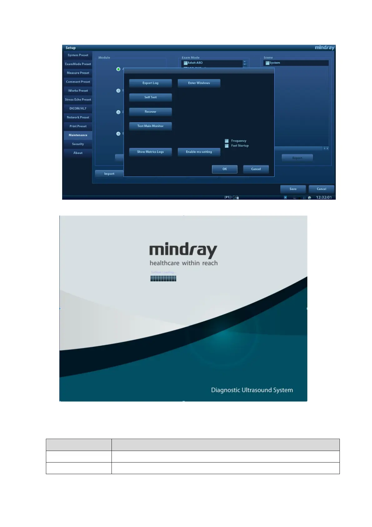Page #201 background image