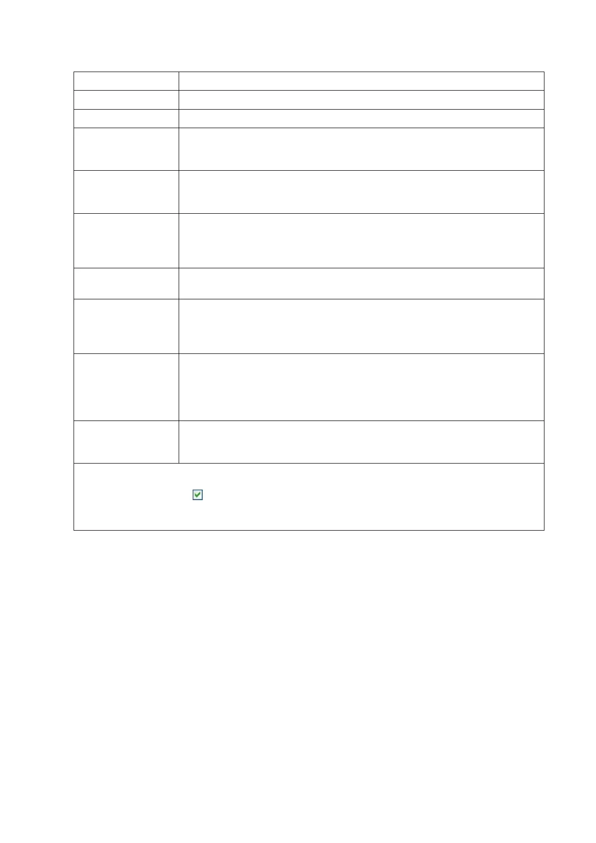 Page #202 background image