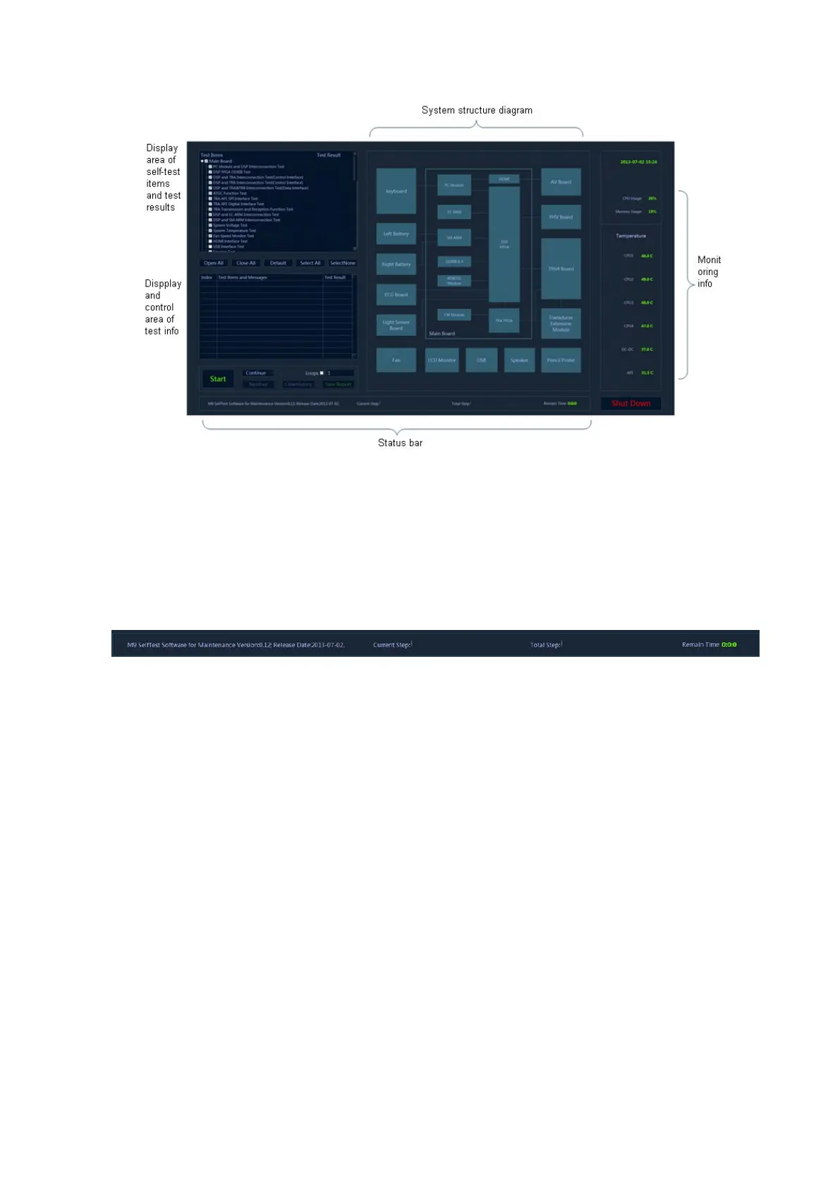 Page #203 background image