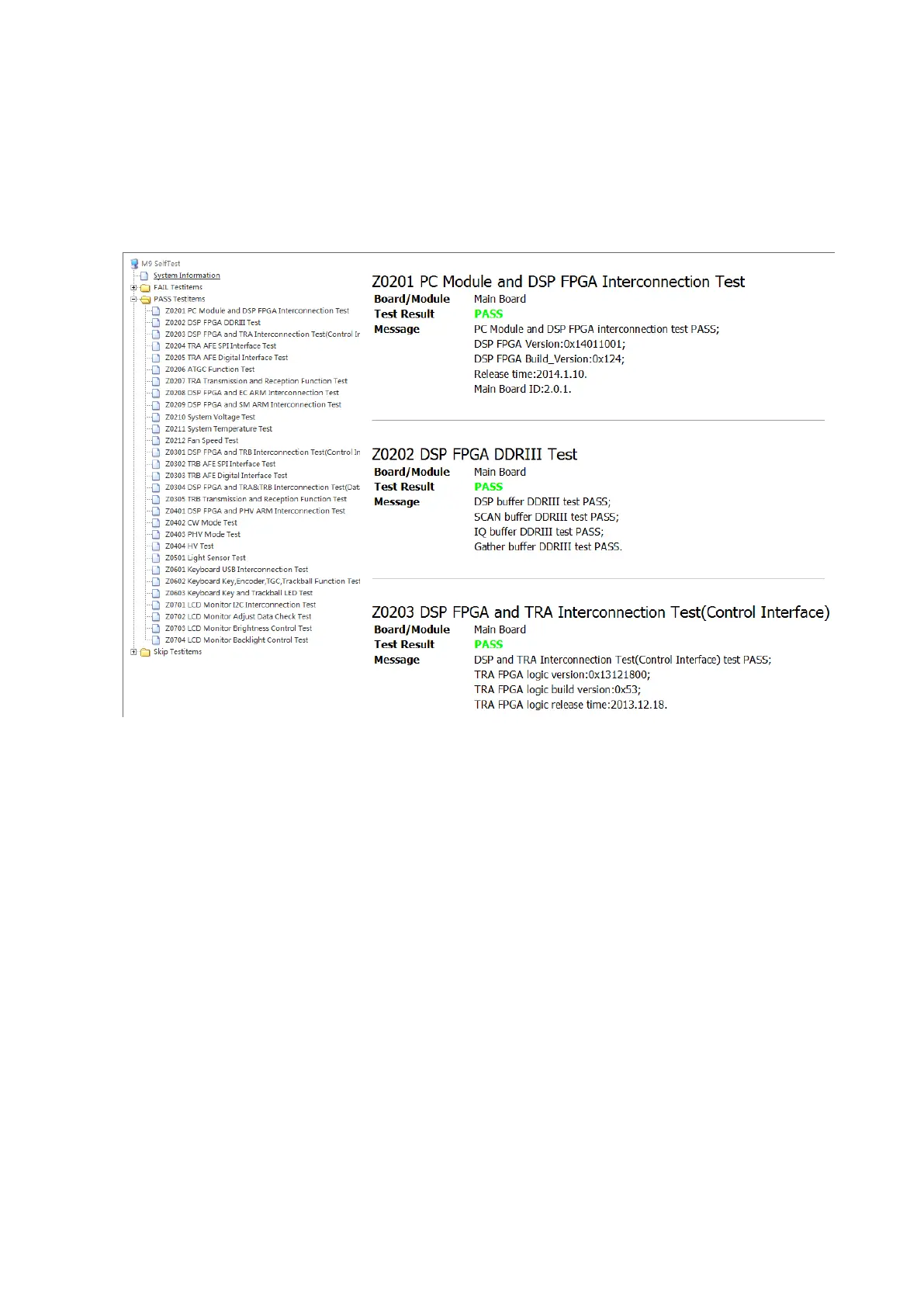 Page #206 background image
