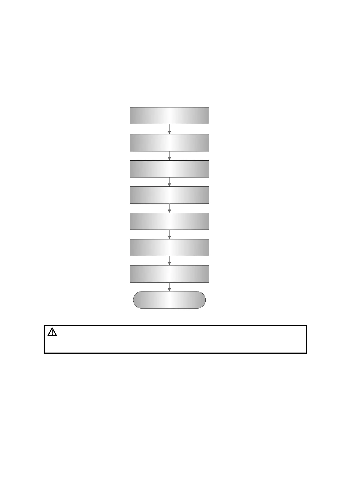 Page #211 background image