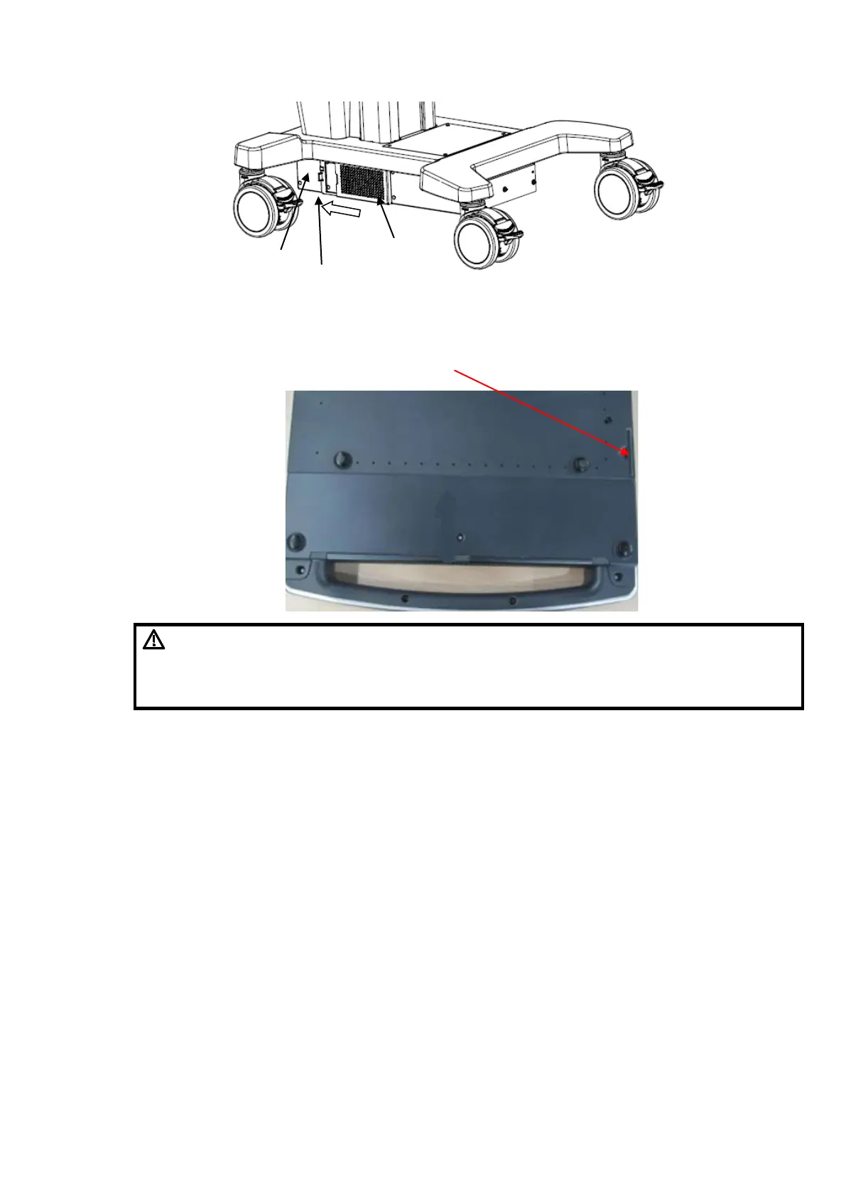 Page #212 background image