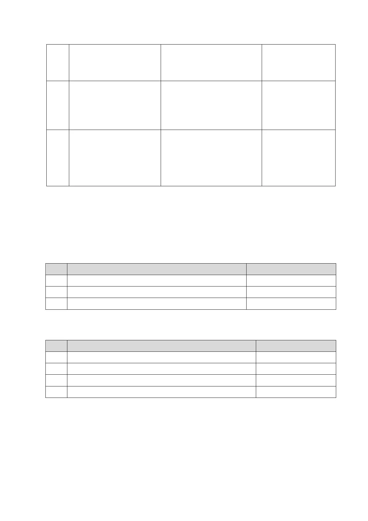 Page #220 background image