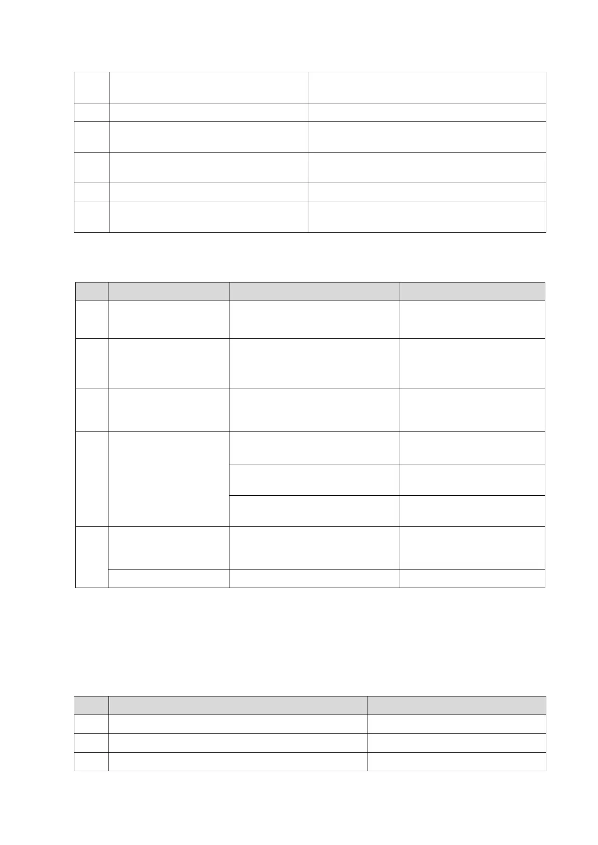 Page #223 background image
