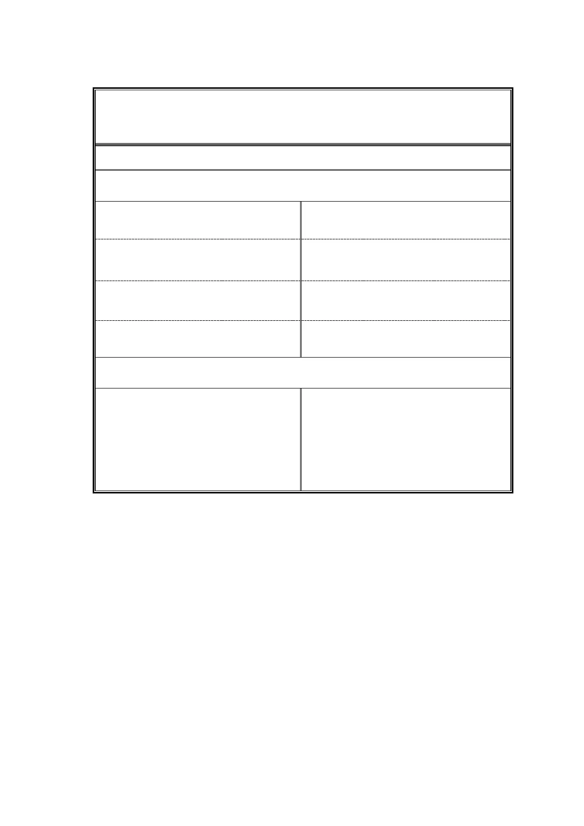 Page #228 background image