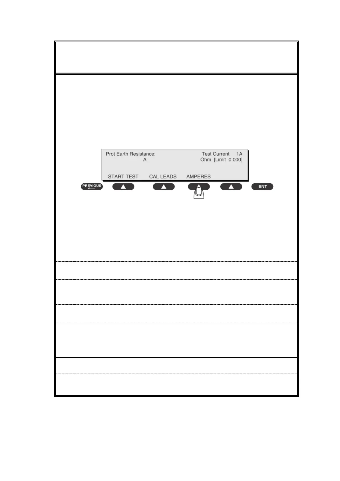 Page #232 background image