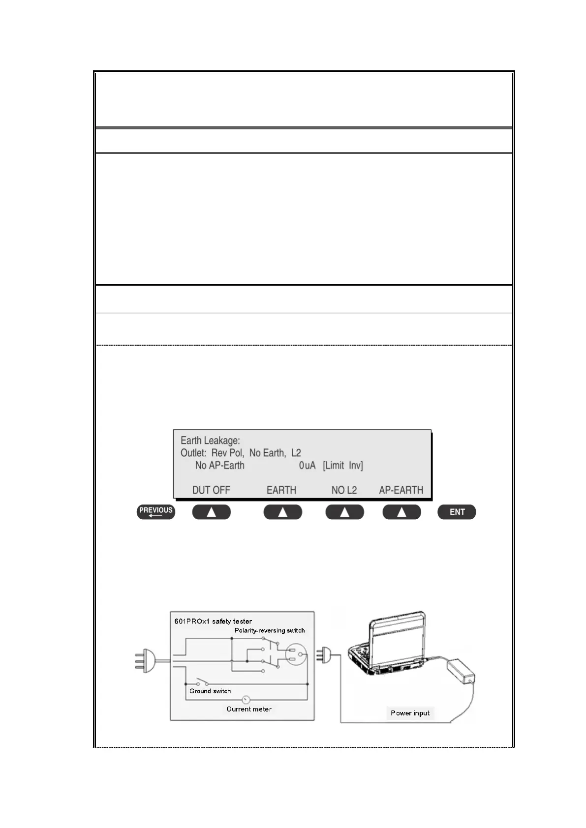 Page #233 background image