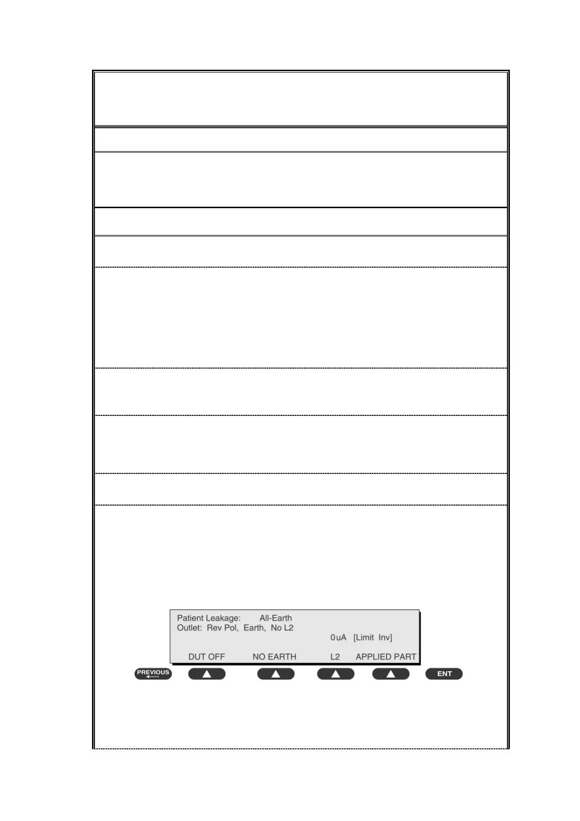 Page #235 background image