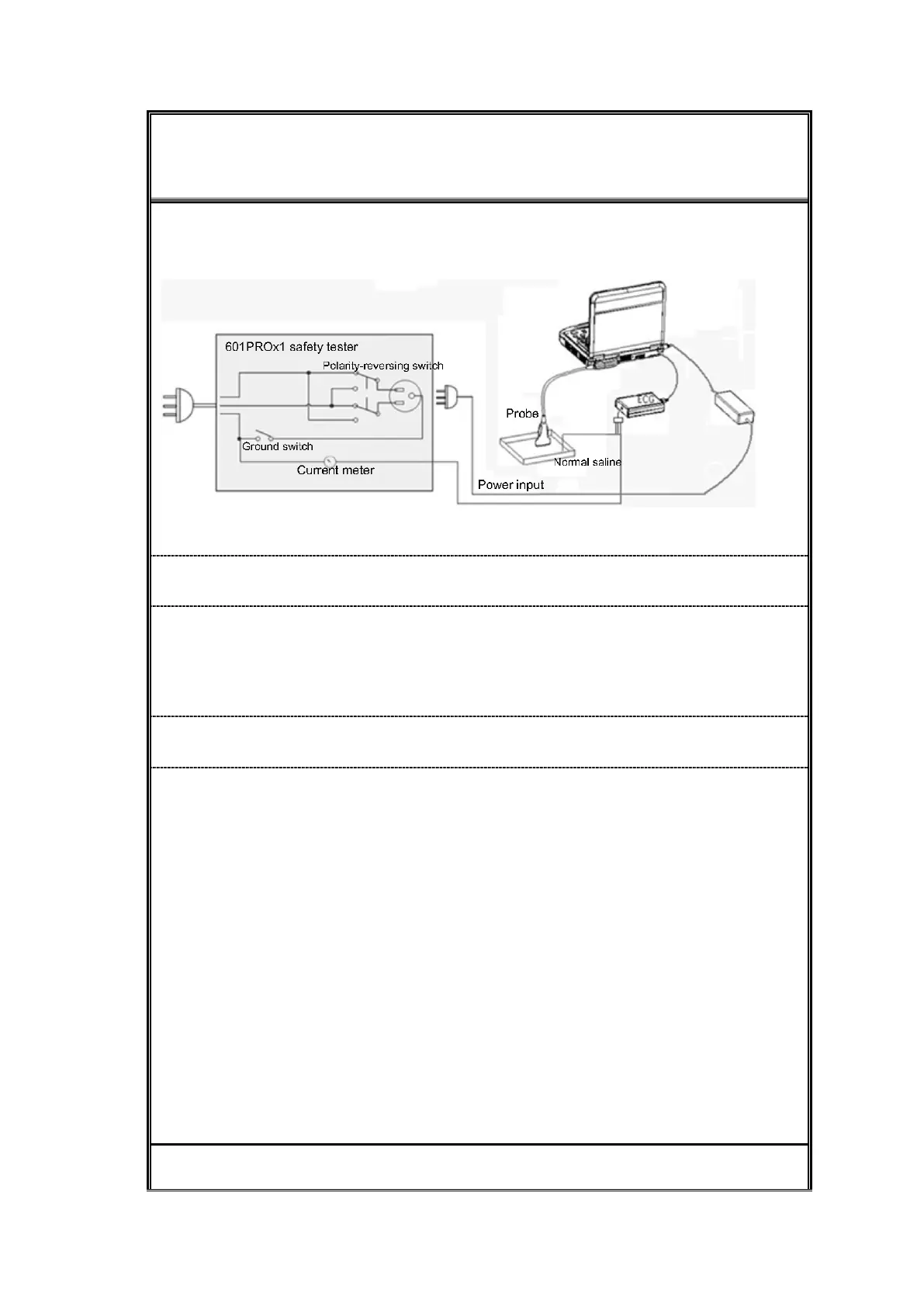 Page #236 background image
