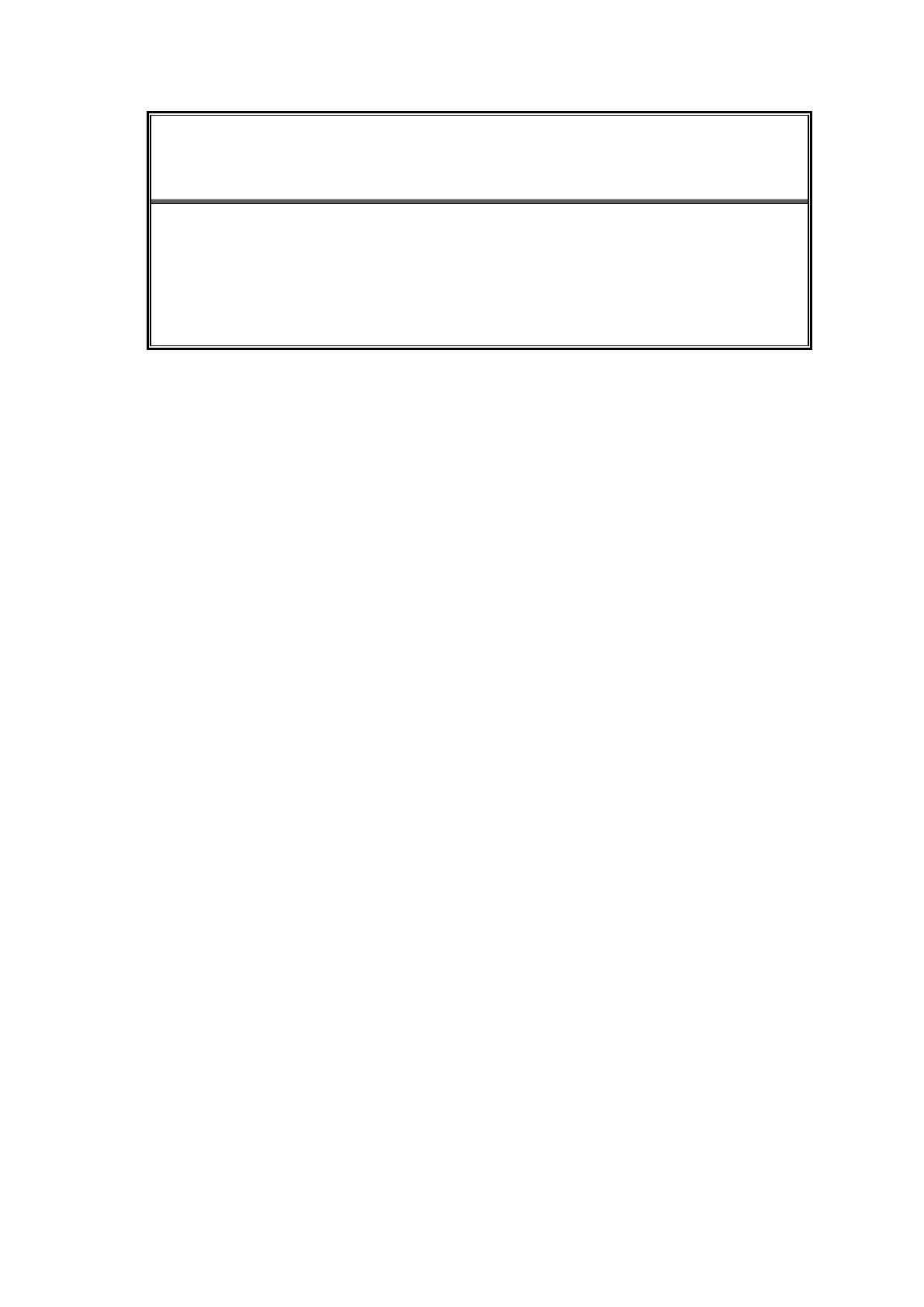 Page #237 background image
