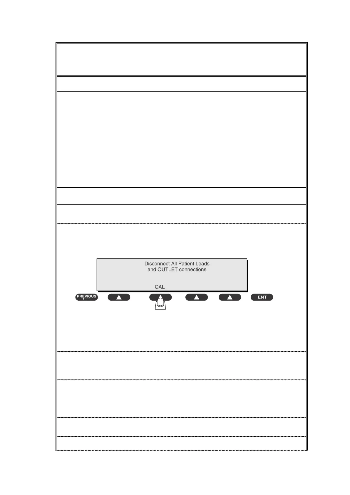 Page #238 background image