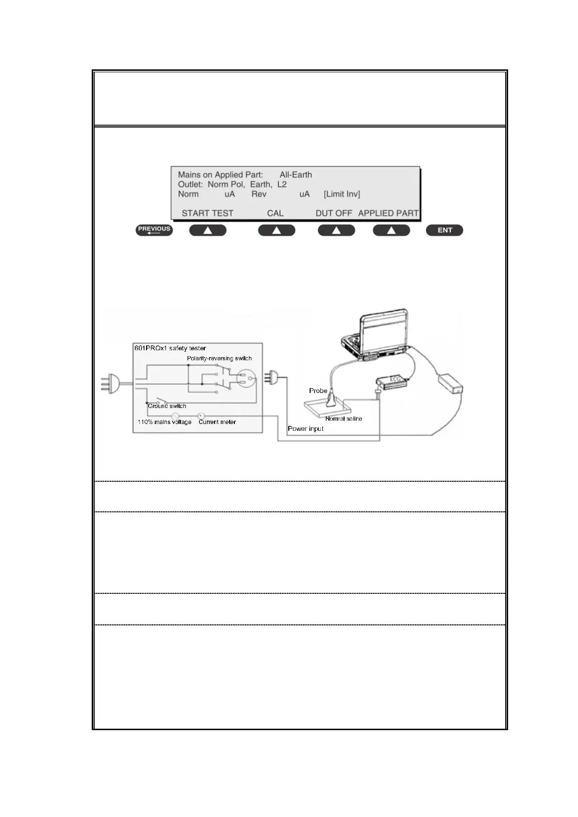 Page #239 background image