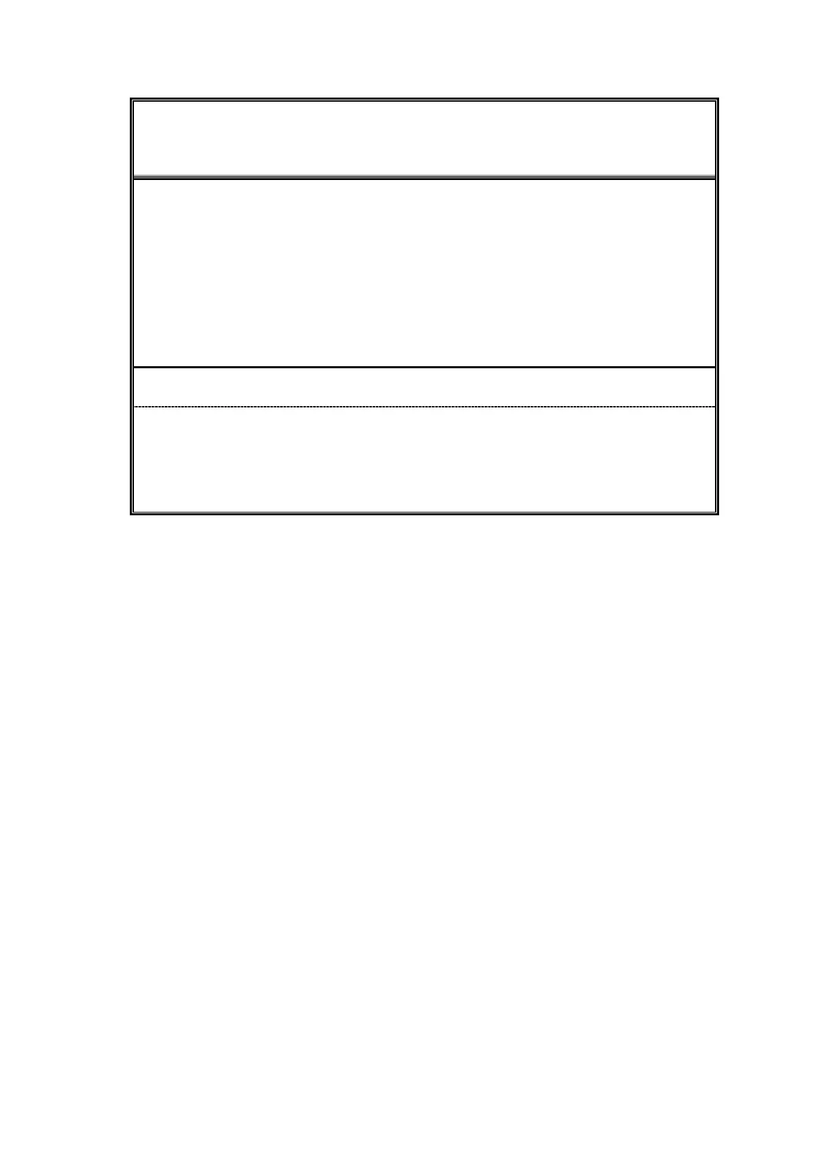 Page #240 background image