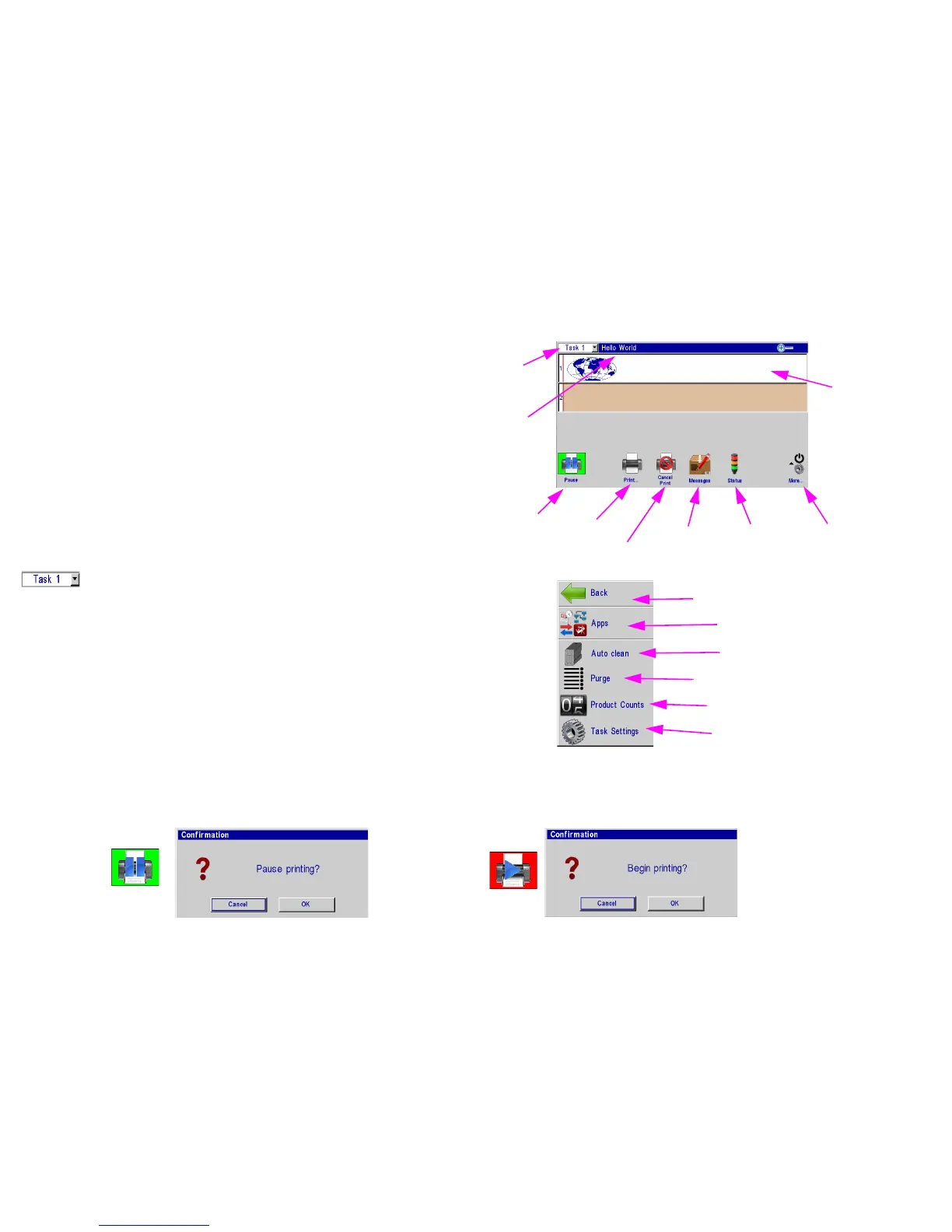 Page #7 background image